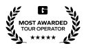 Globus - Most Awarded Tour Company