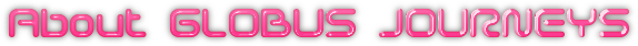 About Globus
