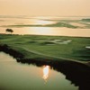 Kiawah Island - Oak Point