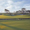 Kiawah Island - Ocean Course