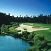 Kiawah Island - Osprey Point