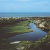 Kiawah Island - Turtle Point