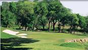 Doral Tesoro Golf Club