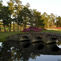 Falconhead Golf Club