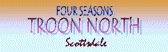 FOUR SEASONS TROON