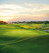 Wild Dunes Golf Resort
