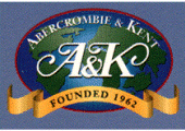 Abercrombie and Kent AFRICA