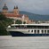 Globus Avalon River Cruises