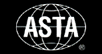 Click here to learn more about ASTA