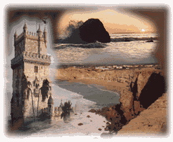 Tours and Vacations