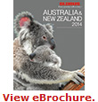Order Your GLOBUS Brochure!