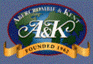 Abercrombie and Kent Tours