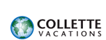 Collette Vacations
