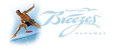 Click here for BREEZES!