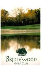 Bridlewood golf club