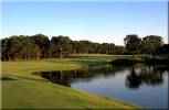 Bridlewood Golf Club