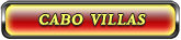 Cabo Villas and Homes