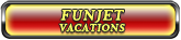 FunJet Vacations