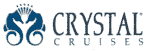 CLICK HERE for Crystal Cruises!
