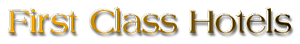 Globus First Class Hotels