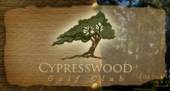 Cypresswood Golf Club