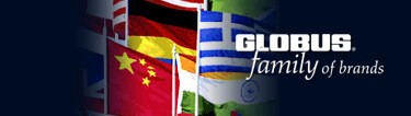 Globus Family of Brands