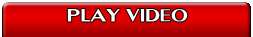 Play Video!