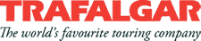 Autumn Colors by Trafalgar Tours