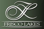 Golf Club at Frisco Lakes