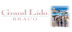 Click here for GRAND LIDO RESORTS!