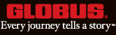Globus Journeys