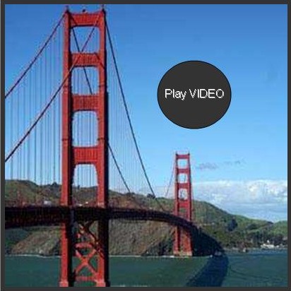 Click here to Play Video