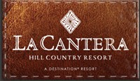 La Cantera Golf Club