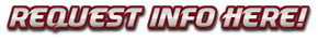 Request Rates & Availability Here! Request Rates & Availability Here!