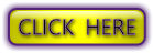 Click Here for Inn Rates! Click Here for Inn Rates!