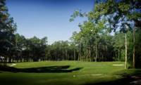 Cypresswood Golf Club