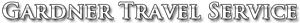 Gardner Travel Service