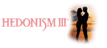 Click here for HEDONISM RESORTS!