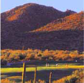 Heritage Highland Golf Club
