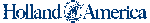 CLICK HERE for Holland America Cruises!