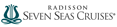 CLICK HERE for Radisson Seven Seas Cruises!