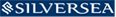 CLICK HERE for Silversea Cruises!