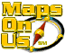 Click to go to Maps On Us
