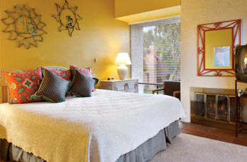 Millennium 3 bedroom villas