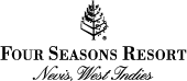 Four Seasons Nevis Resort