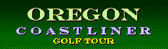 OREGON COASTLINER