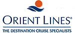 CLICK HERE for Orient Cruise Lines!