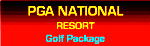PGA National Resort
