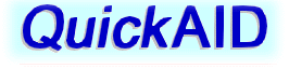 Click to go to QuickAid Airport Maps