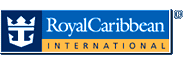 CLICK HERE for Royal Caribbean Cruises!